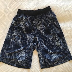 Lululemon Men’s Shorts
